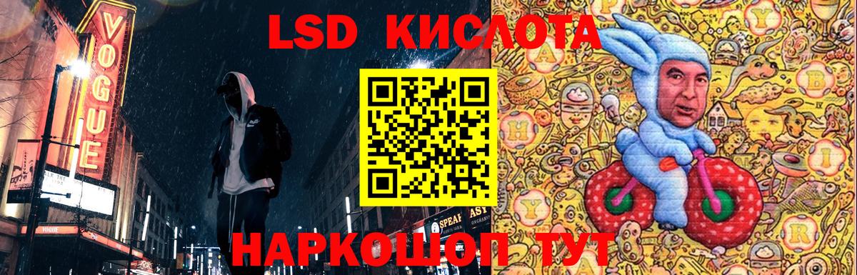 Наркотические марки 1500мкг  Вход с VPN  Наркотические марки 1500мкг  Лесной 
